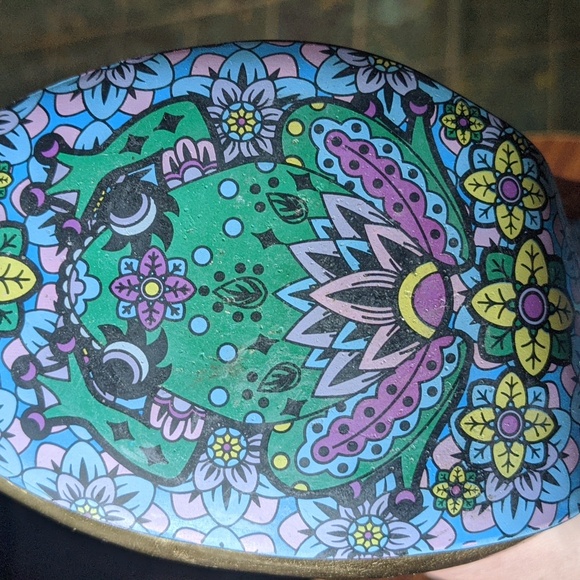 Gnome high heels - Picture 6 of 8